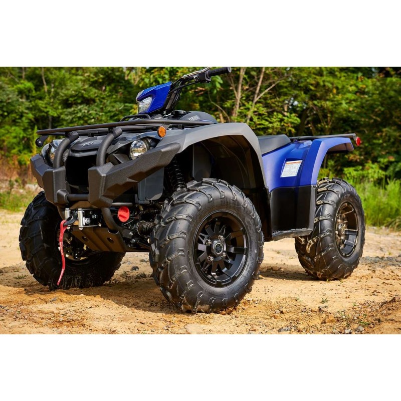 https://www.culturquad.com/20092-large_default/quad-yamaha-kodiak-450-eps-2023-bleu-gris.jpg