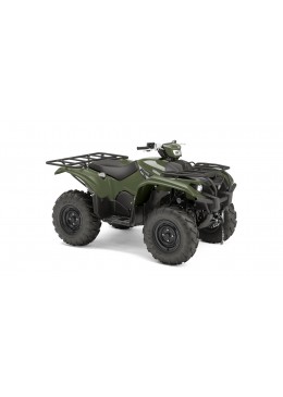 Quad Yamaha KODIAK 700 EPS 2022 Vert Olive