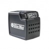 BATTERIE oleo-mac Bi 5 OM 5Ah