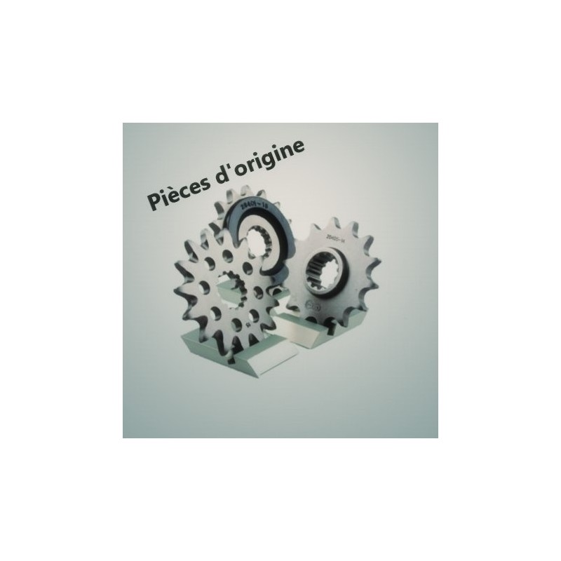 SCREW MACH-TSPNH M6X1.0X55 CL8.8 BLK SCREW MACH-TSPNH M6X1.0X55 CL8.8 BLK