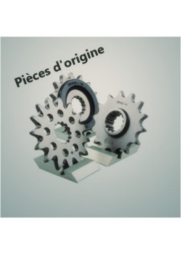 GASKET GEARBOX