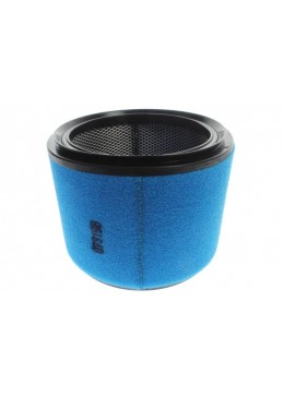 FILTER  AIR pour buggy ssv arctic cat wildcat
