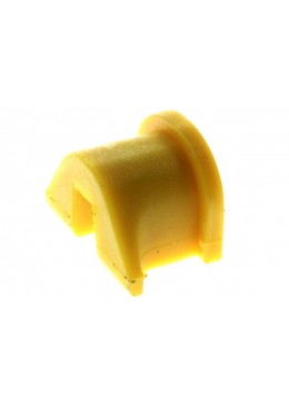 DAMPER,MOVABLE DRIVE-Z-