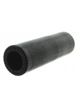 COLLAR SUSPENSION BUSHING-A-ARM