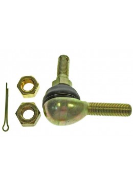 Rod End, Tie Rod-RH Thread (inc. 19-20 and two...