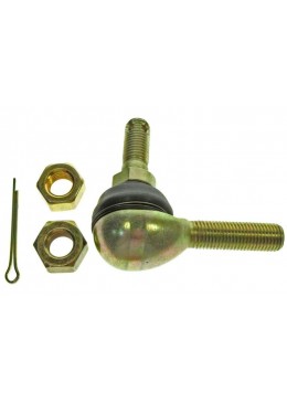 Rod End, Tie Rod-RH Thread Cette pièce remplace...