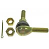 Rod End, Tie Rod-RH Thread (inc. 19-20 and two No. 21-22)