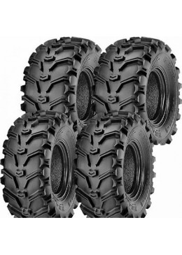 Pneu KENDA BEAR CLAW K299 12"
