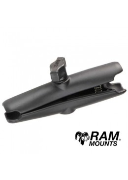 Bras de fixation - 15 cm - Compatible RAM MOUNT