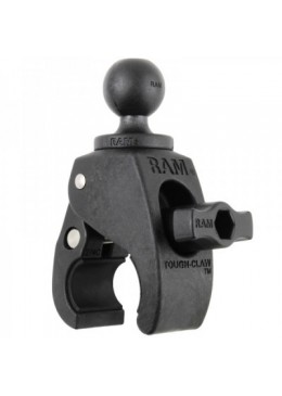 Pince étau Tough-Claw - RAM MOUNT