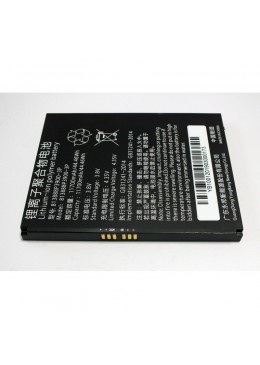 Batterie interne - Tablette X10A