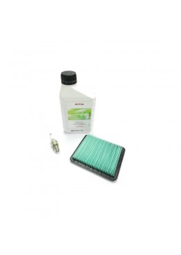 SERVICE KIT GC/GCV/GS/GSV