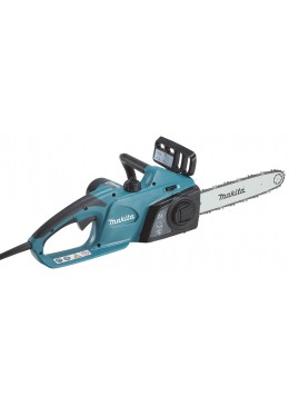 Tronçonneuse électrique filaire MAKITA UC3541A...