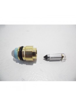 POINTEAU carburateur + SIEGE POUR moteur TGB 400CC
