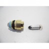POINTEAU carburateur + SIEGE POUR moteur TGB 400CC