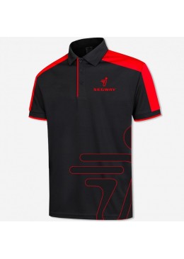 POLO SEGWAY TAILLE XXL