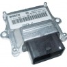 BOITIER ECU débridage OFF ROAD Quad SEGWAY AT6