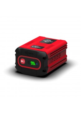 BATTERIE CRAMER  82V - 290 WH - 4 AH 82V290