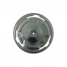 Plateau de coupe robot Honda Miimo HRM310, Miimo HRM520