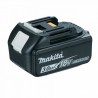 BATTERIE BL1830 LI-ION 18V 3A