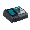CHARGEUR RAPIDE SIMPLE DC18RC