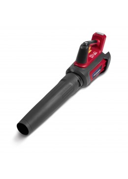 SOUFFLEUR A BATTERIE HONDA HHB36BXB nu