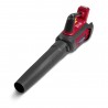 SOUFFLEUR A BATTERIE HONDA HHB36BXB nu