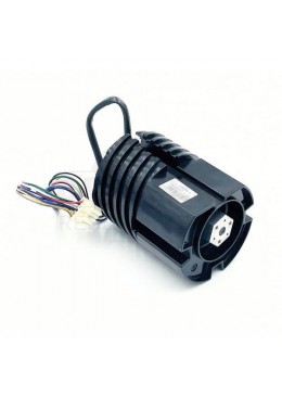 Moteur de coupe robot de tonte CRAMER RM 1000 -...