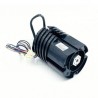 Moteur de coupe robot de tonte CRAMER RM 1000 - 1500 - 2000 - 2700