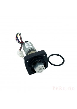 Moteur de roue robot de tonte CRAMER RM 1000 -...