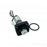 Moteur de roue robot de tonte CRAMER RM 1000 - 1500 - 2000 - 2700