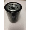 FILTRE A HUILE segway moteur BI-CYLINDRE 1000cc