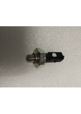 CAPTEUR DE PRESSION D HUILE moteur SEGWAY