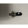 CAPTEUR DE PRESSION D HUILE moteur SEGWAY
