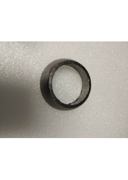 JOINT échappement GRAPHITE pour Segway UT10...