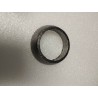JOINT échappement GRAPHITE pour Segway UT10 SX10 AT10
