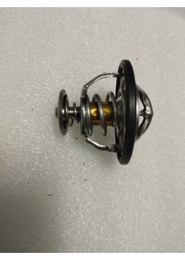 THERMOSTAT moteur segway 1000cc