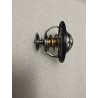THERMOSTAT moteur segway 1000cc