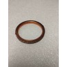 JOINT D ECHAPPEMENT 47X57X5 segway UT10 XS10