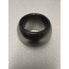 JOINT echappement SPHERIQUE GRAPHITE segway AT6