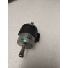 FILTRE A essence Segway