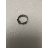 COLLIER DE SERRAGE Durite essence16.5