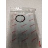 JOINT TORIQUE D1.9X23.5