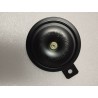 AVERTISSEUR SONORE