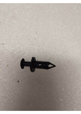 RIVET PLASTIQUE