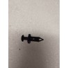 RIVET PLASTIQUE