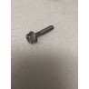 VIS M6X28 EMPREINTE TORX