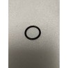 JOINT TORIQUE 18X1.9 CREPINE D HUILE SEGWAY SX10 UT10