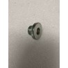 BOUCHON A VIS M14 VIDANGE PONT SEGWAY