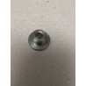 BOUCHON DE VIDANGE M14 AIMANTE SEGWAY